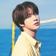 BTS ジン「24時間テレビ47」に出演決定!韓国で嵐 相葉雅紀と保護犬のトリミングに挑戦