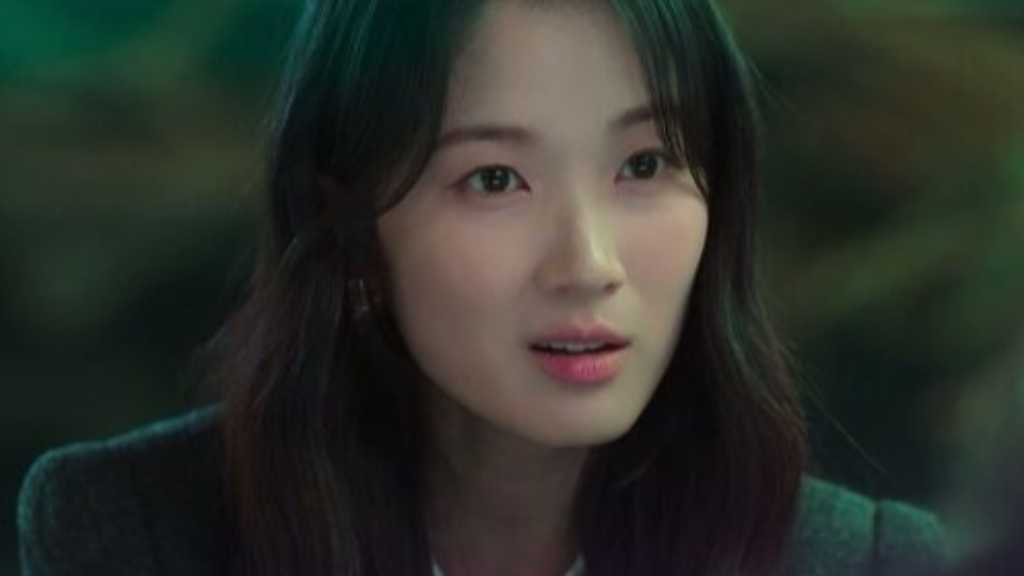 放送開始「今日から"ニンゲン"に転身しました」キム・ヘユン＆ロモン、運命的な出会いを果たす【ネタバレあり】