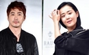 カン・ジファン＆ムン・グニョン、ドラマ「私一人で家に」出演検討中