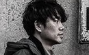 キム・テウク、声帯神経麻痺を乗り越え歌手としてカムバック…11年ぶりに新曲リリース