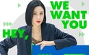 イ・ボヨン主演の新ドラマ「代理店」採用広告ポスターを公開…成功したキャリアウーマンに注目
