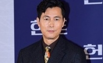 チョン・ウソン＆タン・ウェイ「第42回韓国映画評論家協会賞」で主演男優賞＆主演女優賞を受賞…「別れる決心」は6冠（総合）