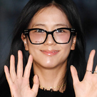 【PHOTO】BLACKPINK ジス、ワールドツアーのためタイへ出国(動画あり)