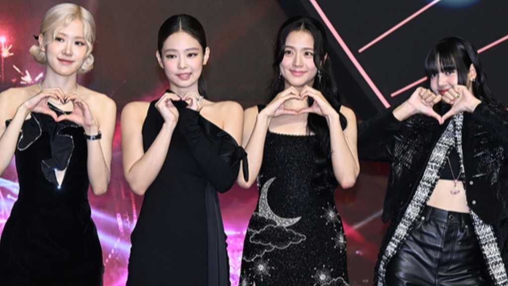 アイドル BLACKPINK WORLDTOUR TOKYO JENNIE 3a6ea704d385cc6748bb9b11bbf710