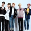 BTS（防弾少年団）、生配信でカムバックを予告「素敵な新曲が出る…期待してほしい」（動画あり）