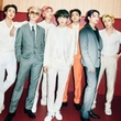BTS(防弾少年団)からスタート!MelOn STATIONの新番組「BIGHIT MUSIC RECORD」に期待高まる