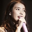 IU「Zeze」歌詞論議に再び言及“曲に対する解釈と人に対する非難は区別して考えている” 