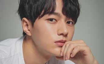 Infinite エル 2月22日に海兵隊への入隊が決定 別途イベントは行わない Kstyle