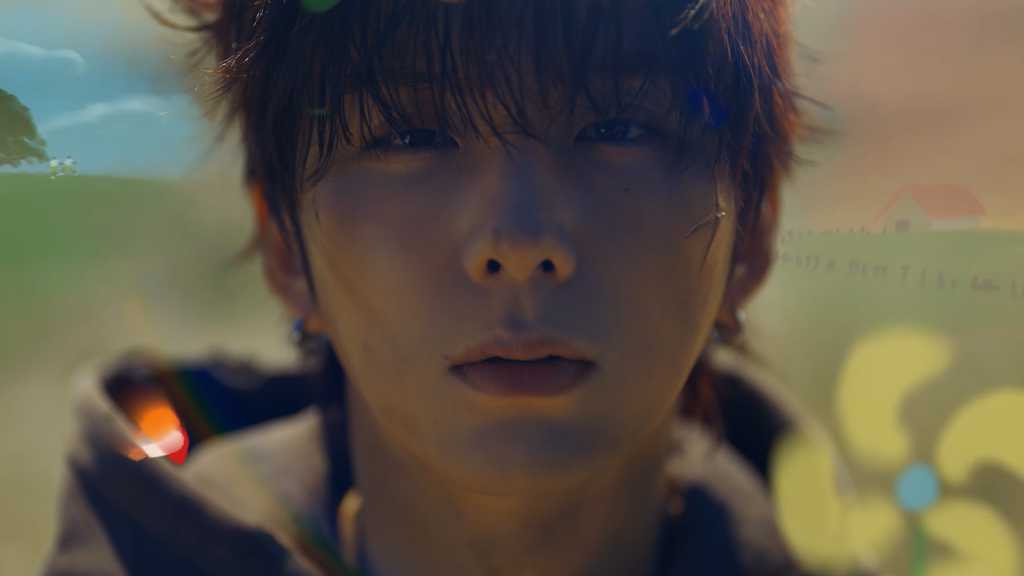 MONSTA X キヒョン、タイトル曲「So Good」MV公開…抜群の歌唱力を披露