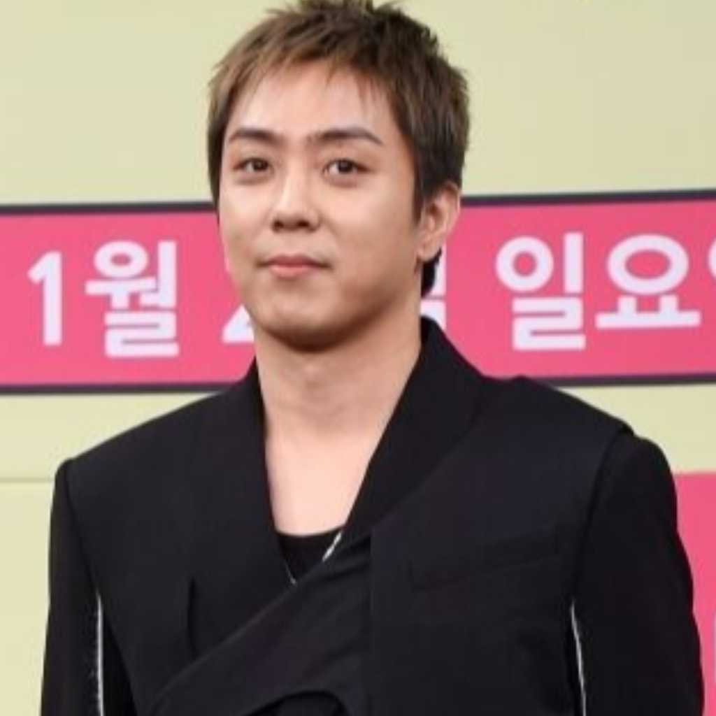 SECHSKIES ウン・ジウォン、離婚から約13年…再婚を電撃発表「今年中に式を挙げる予定」