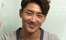 マクチャンドラマのプリンス、ヒョン・ウソン“今でも好きな人います”と自身の恋愛観を激白！「カッコウの巣」インタビュー映像第2弾を公開