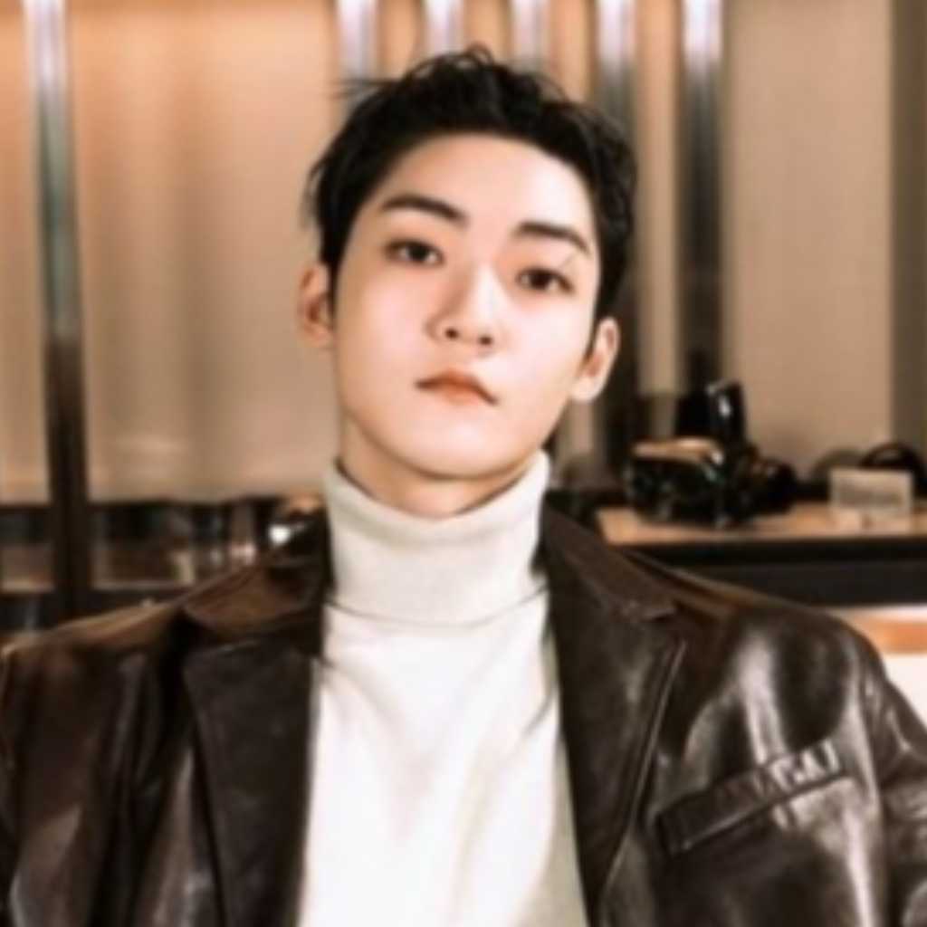 THE BOYZ ケビン、DKBのD1と！音楽バラエティ「リッスンページ」シーズン2のMCに合流