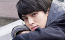 Vol.2 ― YG所属大和孔太、WINNERキム・ジヌとの写真集は「世界中からの反響に驚いた」