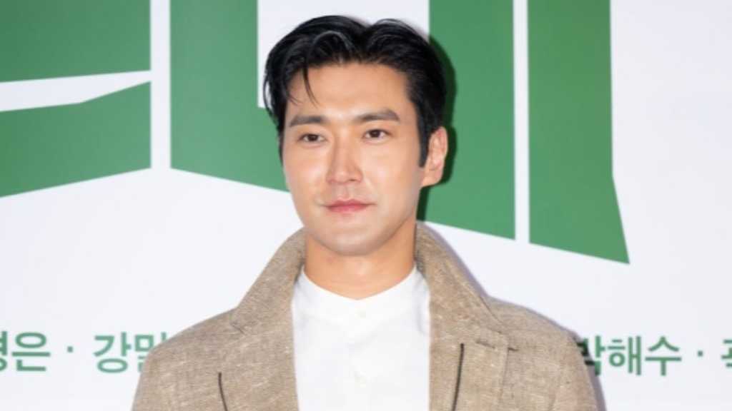 SUPER JUNIOR シウォン、投稿めぐり賛否も…悪質ユーザーに法的対応を宣言「これ以上傍観しない」