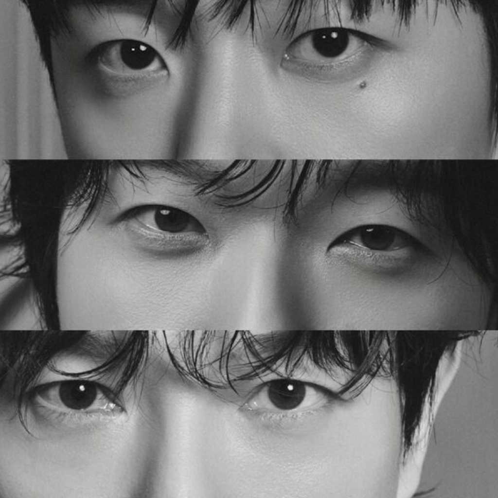 Forestella、4thフルアルバム「THE LEGACY」をリリース決定！先行公開曲を12月15日に発売