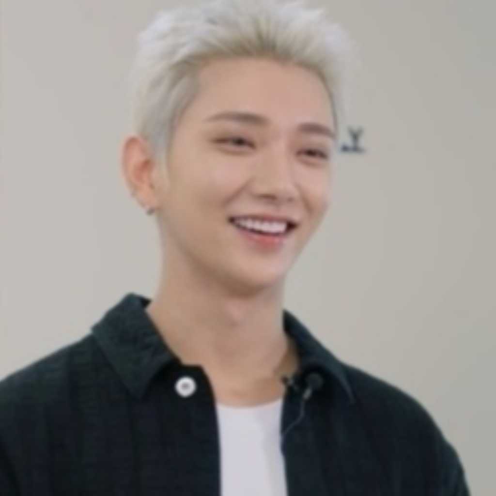 SEVENTEEN ジョシュア、グループの裏話を暴露！？人気YouTubeコンテンツ「ナレシク」に出演（動画あり）