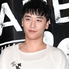 【PHOTO】BIGBANGのV.I＆iKONのBOBBY＆BLACKPINK ジェニー、ブランドショップのオープン記念イベントに出席