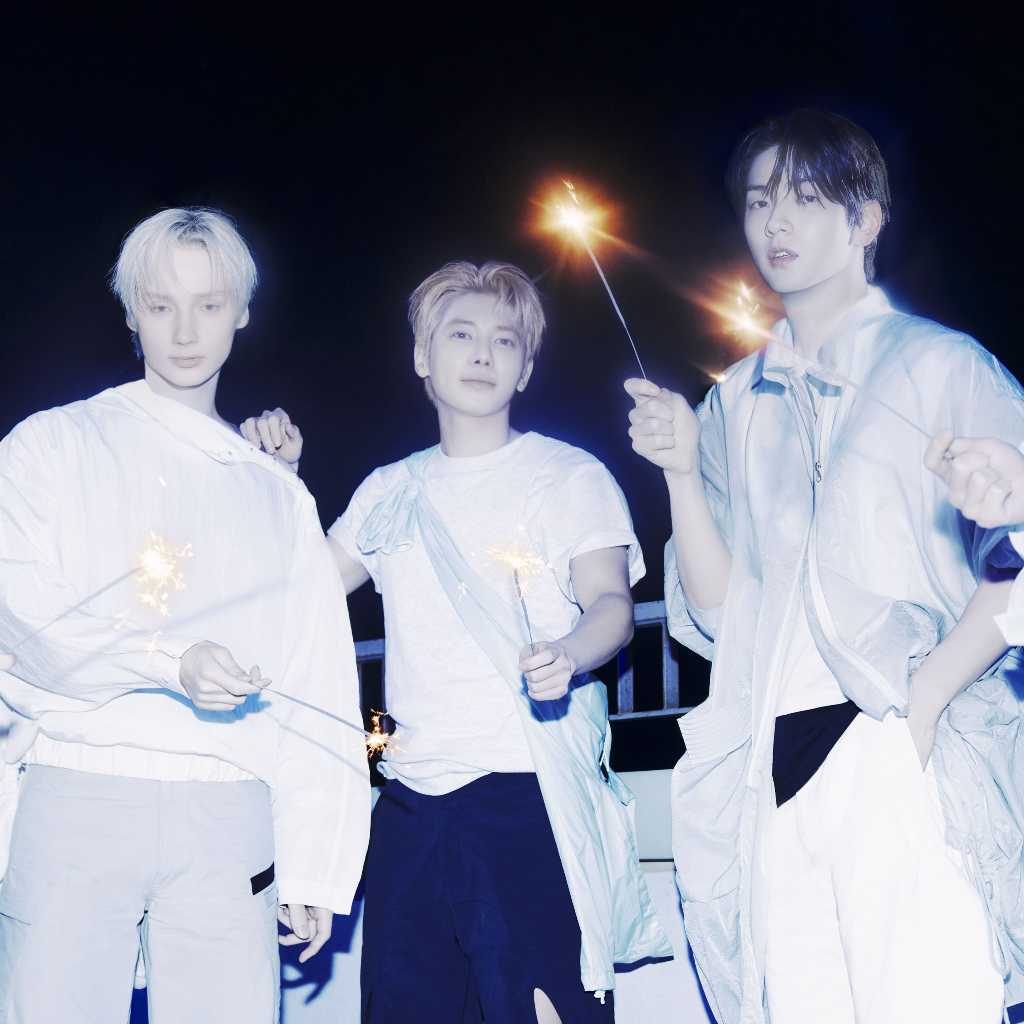 TOMORROW X TOGETHER、デビュー7周年を記念した展示会を11月20日より六本木で開催!
