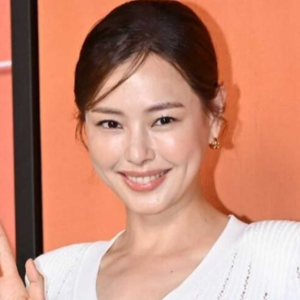 イ・ハニ夫婦、大衆文化芸術企画業への未登録運営で起訴猶予処分に