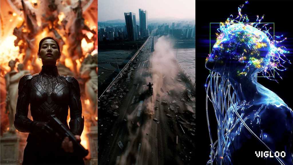 画像が削除されました