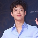 【PHOTO】パク・ボゴムからAOA ソリョンまで、映画「代立軍 ウォリアーズ・オブ・ドーン」VIP試写会に出席
