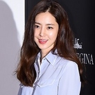 【PHOTO】ハン・チェアからハン・ゴウンまで、ファッションブランドのオープンイベントに出席