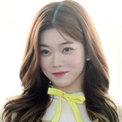 【PHOTO】Billlie、LUCY、世界最大のコンテンツフェスティバル「SXSW」に出席するためアメリカへ出国