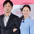 【PHOTO】岩瀬亮からハン・イェリまで、映画「最悪の一日」制作発表会に出席