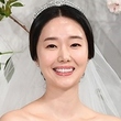 イ・ジョンヒョン、記者会見で結婚相手について明かす「けんかをしたことがない…子供は3人ほしい」