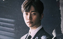 2PM ジュノ「自白」からチ・チャンウク「ヒーラー～最高の恋人～」まで…3月＆4月のホームドラマチャンネルも韓国ドラマが続々
