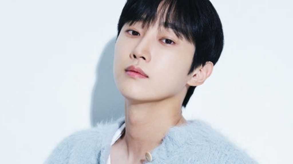 ジニョン、再結成したI․O․Iのプロデューサーに！10年ぶりの再会が話題