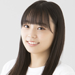 NMB48に韓国人メンバーイ・シヨンが加入！コンサートでサプライズ発表「目標は『紅白歌合戦』」