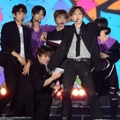 【PHOTO】SEVENTEEN「2018 DREAM CONCERT」でステージ披露