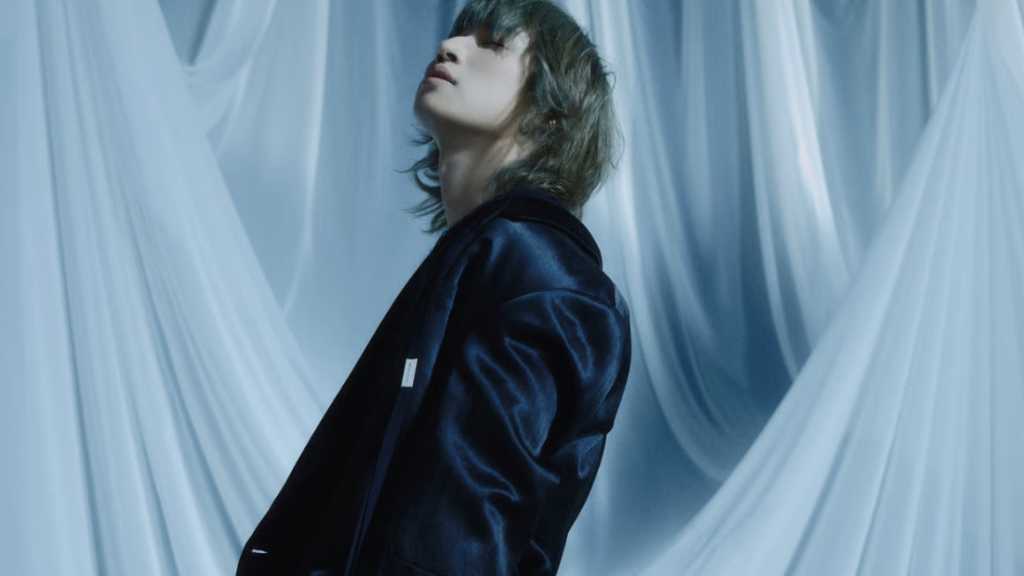 BIGBANGのD-LITE、12月に新曲リリース！ニュースコンセプトの予告映像を公開