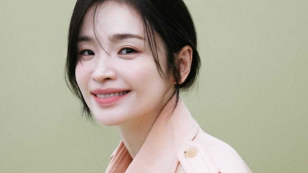 映画「王と生きる男」チョン・ミド“Wanna One出身パク・ジフンを見るだけで涙が出そうだった”