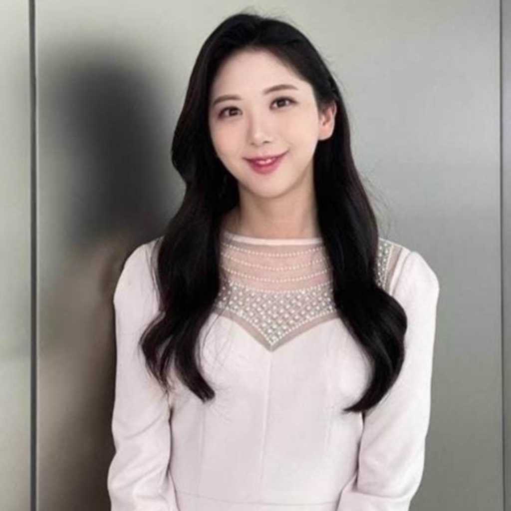 韓国MBC、故オ・ヨアンナさんのいじめ問題うけ記者会見を開催…国民に謝罪「二度と繰り返してはならない」
