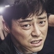 チョ・ジョンソク主演映画「ジャーナリスト」が「造られた殺人」にタイトル変更