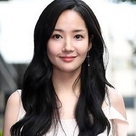 【PHOTO】パク・ミニョン&イ・ドンゴン&2PM チャンソンら、ドラマ「七日の王妃」打ち上げに参加