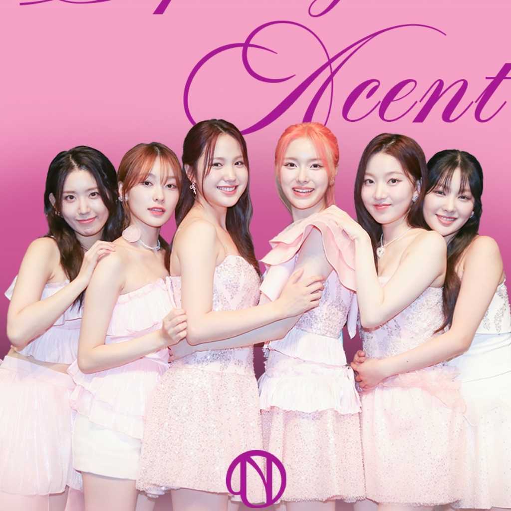 DreamNote、8ヶ月ぶりの日本コンサートが5月に開催決定！コメント映像も到着