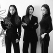神話＆S.E.S.「2016 MBC歌謡大祭典」で新曲初公開！レジェンド級ステージを予告