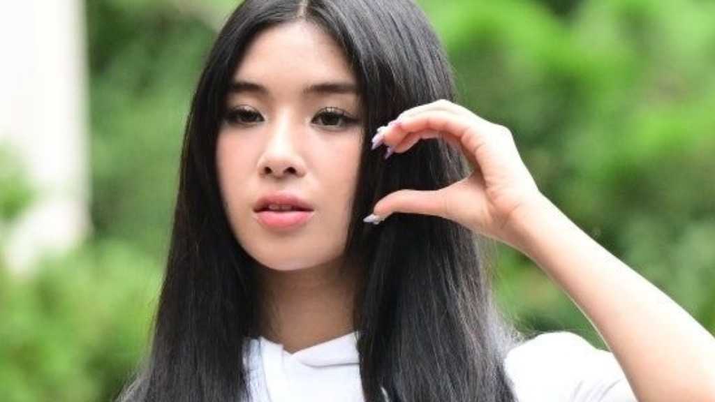 KATSEYE ソフィア、マノンに続き活動中断を発表…当面の間は4人体制に(公式)