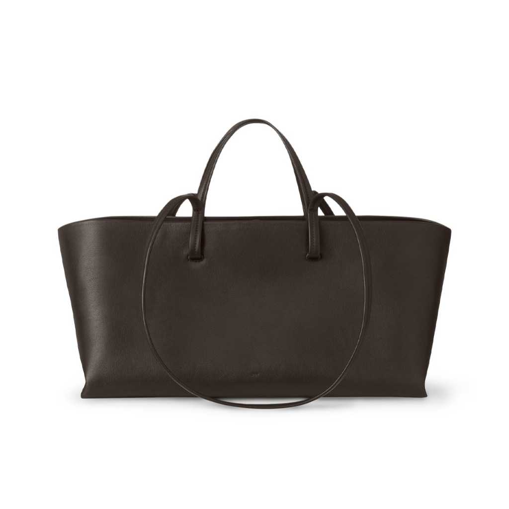 韓国ファッションブランド「ORR」渋谷PARCOにて2026年2月までポップアップ開催!