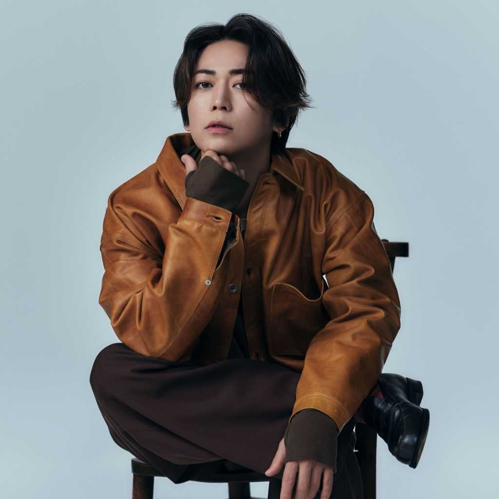 日本版「ストーブリーグ」待望の特報映像を公開！主題歌は亀梨和也の新曲「Diamond」に決定