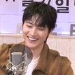 GOT7のJAY B、召集解除後に初出演！ヨンジェの番組に登場…完全体カムバックに言及？（動画あり）
