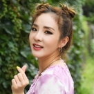 【PHOTO】元2NE1のDARA＆元RAINBOW ジスクら「Follow 美_レビューON」の収録に参加