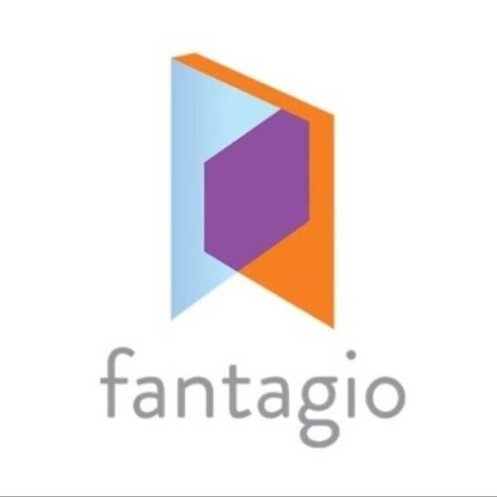 fantagioの会長、資本市場法違反の疑いで警察が捜査に着手…全ての容疑を否認