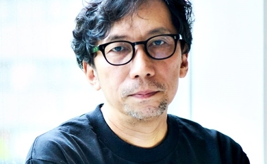 Vol․2 ― 유키사다 감독, 한국 배우들에게 많이 들은 말은? 차기작도 검토중 "김지원과 함께 하고 싶네요"