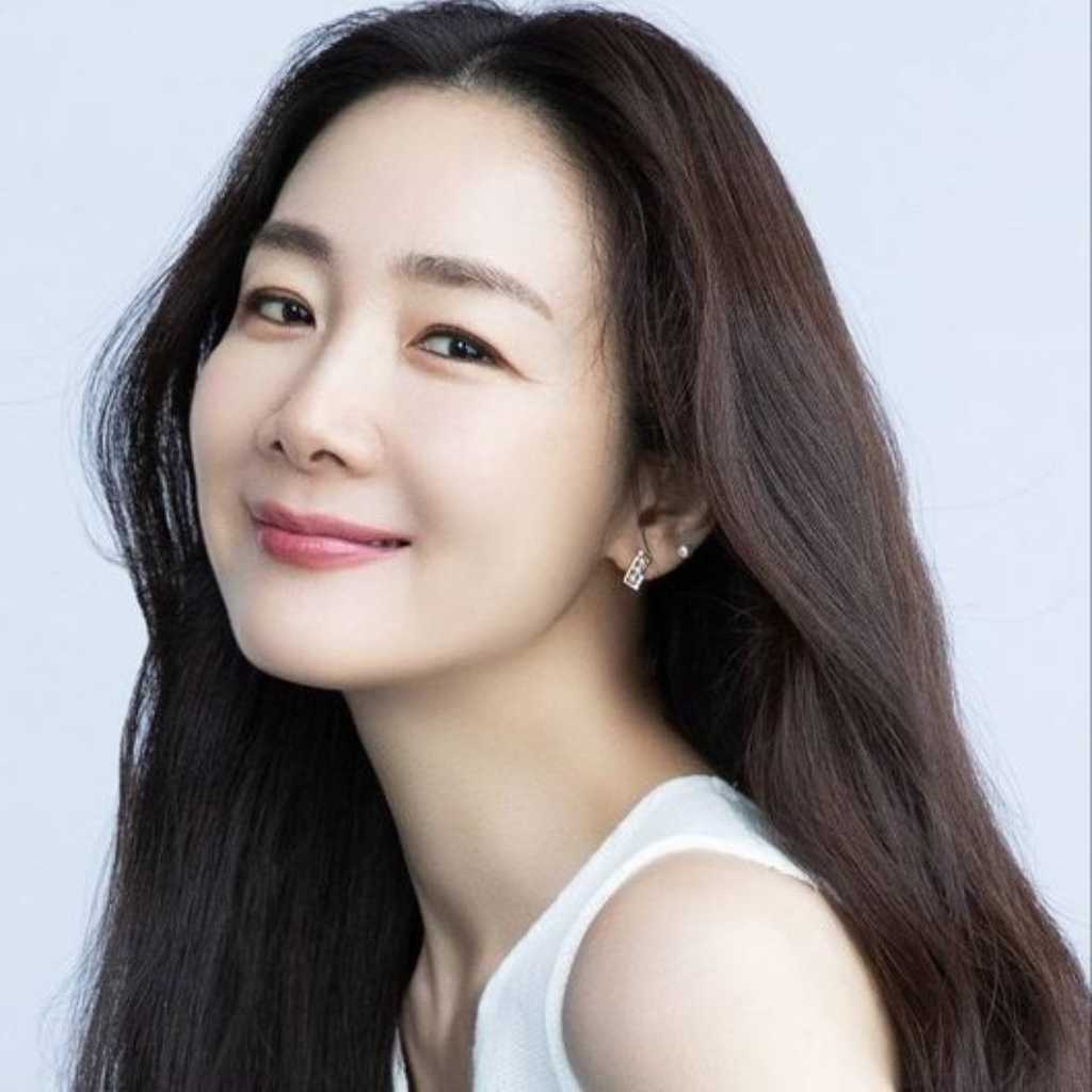 チェ・ジウ、約3年ぶりに映画出演！新作「シュガー」で母の愛と挑戦を熱演…2026年1月に韓国で公開