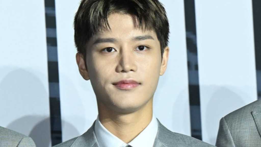 元NCT テイル、懲役3年6ヶ月の実刑判決…性暴力事件で法廷拘束