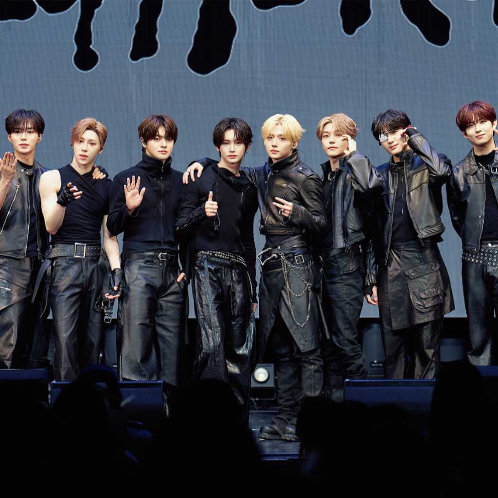 【REPORT】ALPHA DRIVE ONE、日本初ショーケースを開催!サプライズ発表も「本当に幸せ…思い出を作ることが楽しみ」